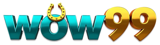 wow99