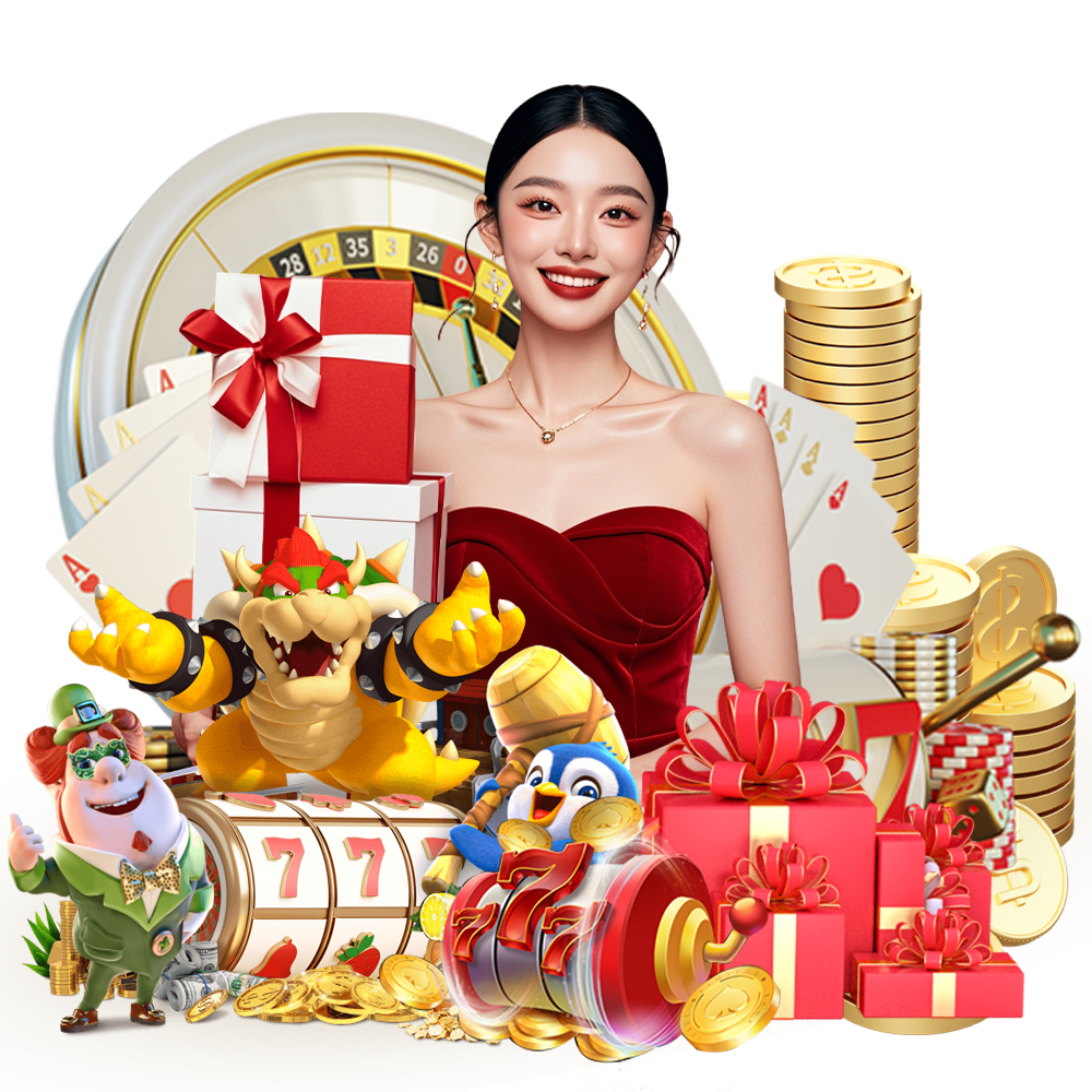 Bonus round and multiplier display on wow99