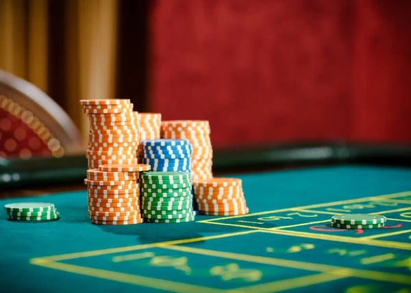Bonus round and multiplier display on wow99