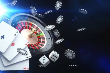 Togel Number draw interface on wow99 mobile app
