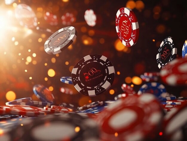 Togel Number entry form on wow99 with number pad and draw time selector